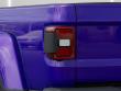 2026 Jeep Gladiator Rubicon X Pickup