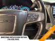 2020 GMC Yukon Denali SUV
