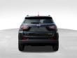 2026 Jeep Compass Limited Sport Utility