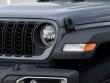 2026 Jeep Gladiator Sport Pickup