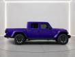 2026 Jeep Gladiator Rubicon X Pickup