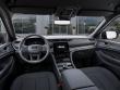 2026 Jeep Grand Cherokee Laredo X Sport Utility