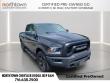 Used 2020 Ram 1500 Classic Warlock Truck Quad Cab