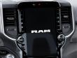 2027 Ram 1500 Laramie Pickup