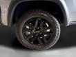 2024 Chevrolet Colorado Trail Boss Truck Crew Cab