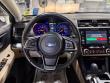 2019 Subaru Outback 2.5i Premium SUV