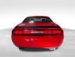 2010 Dodge Challenger SE Coupe