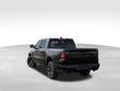 2027 Ram 1500 Big Horn/Lone Star Pickup