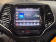 2019 Jeep Cherokee Limited SUV