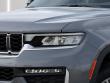 2027 Jeep Grand Cherokee Limited Sport Utility