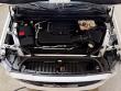 2022 GMC Sierra 1500 Limited Elevation Truck Double Cab