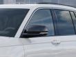 2027 Jeep Grand Cherokee Limited Sport Utility