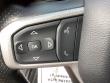 2024 Ram 5500HD Tradesman Truck Crew Cab