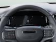 2026 Jeep Grand Wagoneer L Limited Altitude Sport Utility