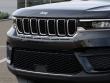 2027 Jeep Grand Cherokee Laredo X Sport Utility
