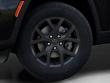 2027 Jeep Grand Cherokee L Laredo Altitude Sport Utility