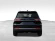 2027 Jeep Grand Cherokee Limited Sport Utility
