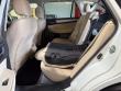 2019 Subaru Outback 2.5i Premium SUV