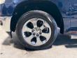 2022 Ram 1500 Big Horn/Lone Star Truck Quad Cab