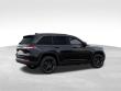 2027 Jeep Grand Cherokee Limited Sport Utility