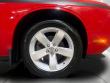 2010 Dodge Challenger SE Coupe