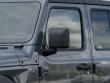 2026 Jeep Gladiator Sport Pickup