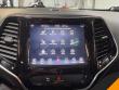 2019 Jeep Cherokee Limited SUV