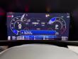 2024 Chevrolet Colorado Trail Boss Truck Crew Cab