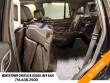 2020 GMC Yukon Denali SUV