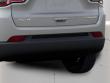 2026 Jeep Compass Limited Sport Utility