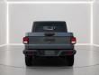2026 Jeep Gladiator Sport Pickup
