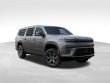 2026 Jeep Grand Wagoneer L Limited Altitude Sport Utility