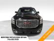 2020 GMC Yukon Denali SUV