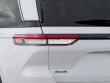 2027 Jeep Grand Cherokee Limited Sport Utility