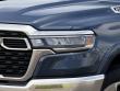2027 Ram 1500 Big Horn/Lone Star Pickup