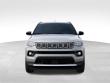 2026 Jeep Compass Limited Sport Utility