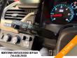 2020 GMC Yukon Denali SUV