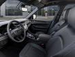 2027 Jeep Grand Cherokee Limited Sport Utility
