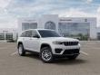 2026 Jeep Grand Cherokee Laredo X Sport Utility