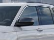 2026 Jeep Grand Cherokee Laredo X Sport Utility