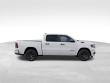 2027 Ram 1500 Big Horn/Lone Star Pickup