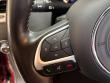 2021 Jeep Compass 80th Special Edition SUV