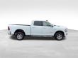 2024 Ram 2500 Laramie Truck Crew Cab