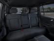 2026 Jeep Grand Cherokee Laredo X Sport Utility