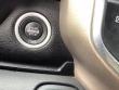 2024 Ram 2500 Laramie Truck Crew Cab