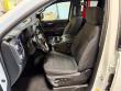 2022 GMC Sierra 1500 Limited Elevation Truck Double Cab