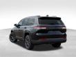 2027 Jeep Grand Cherokee L Laredo Altitude Sport Utility
