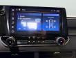 2024 Chevrolet Colorado Trail Boss Truck Crew Cab