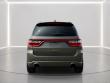 2026 Dodge Durango GT Hemi V8 Sport Utility