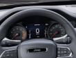 2026 Jeep Compass Limited Sport Utility
